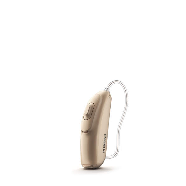 audeo b70 phonak hearing b90 aids bte ric aid belong rechargeable mini charger digital b50 prices models