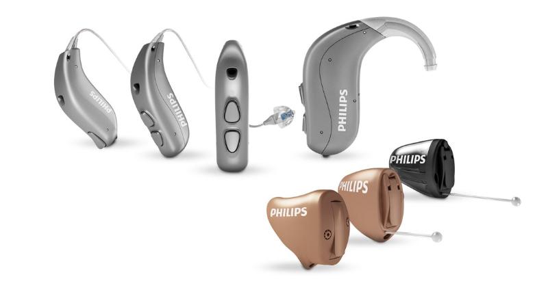 hearing aids phillips philips aid costco range biggest quiet hearingaidknow line places