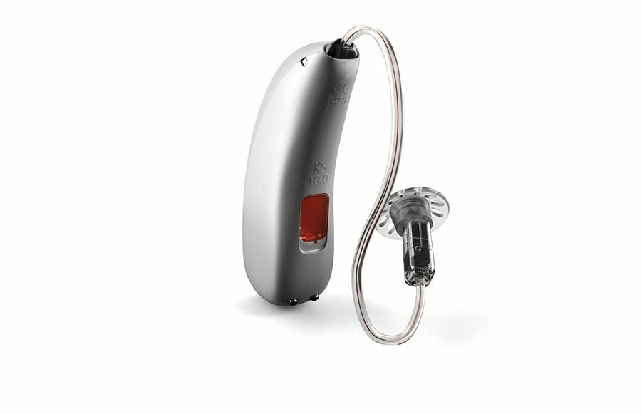 costco-hearing-aid-app-90