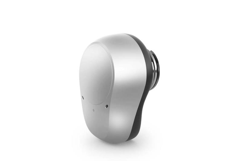 ponto oticon smallest hearing aid bone anchored baha