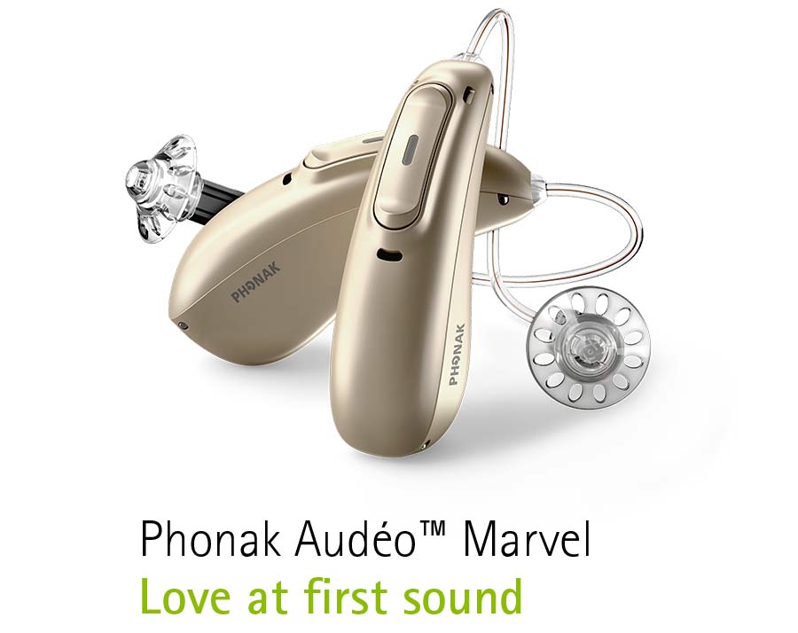 hearing aids phonak marvel audeo bluetooth latest m90 prices looking models phone hearingaidknow adapter technology features virto unique bolero
