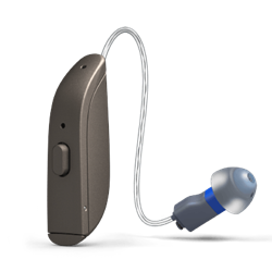 Invisible hearing aids, what's and from who in 2020?